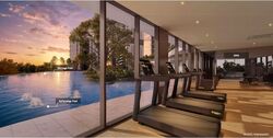 Lentor Gardens (D26), Condominium #569657191